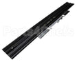 I667520841.810 Hatco Grai-44 208V 675W Ele Assy