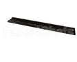 I680012033.625 Hatco Graih-36 120V 800W Elem Assembly