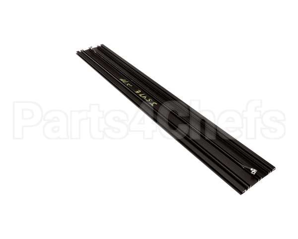 I680012033.625 Hatco Graih-36 120V 800W Elem Assembly