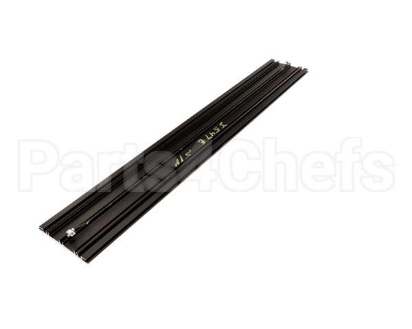 I680012033.625 Hatco Graih-36 120V 800W Elem Assembly