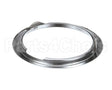 I7-30514CR Wells Assembly Clipsrngh115H33