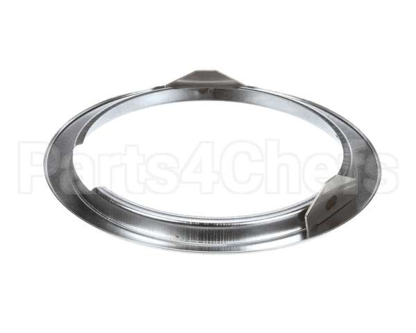 I7-30514CR Wells Assembly Clipsrngh115H33