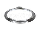 I7-30514CR Wells Assembly Clipsrngh115H33