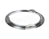 I7-30514CR Wells Assembly Clipsrngh115H33