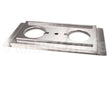 I7-306706 Wells Pan Top Assembly (Drip Pan)