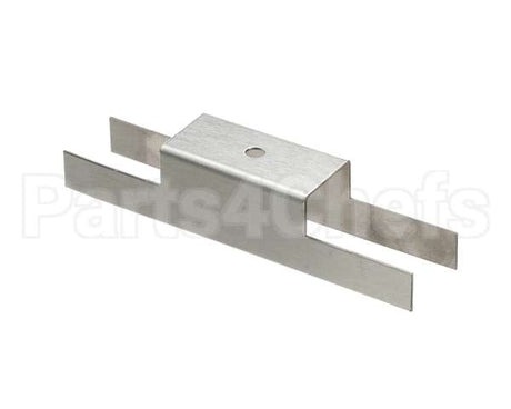 I7-35031 Wells Clamp Element H70 Etc