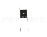 I7-35031 Wells Clamp Element H70 Etc