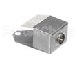 I7-43370 Wells Cover Term H33 115 Csa