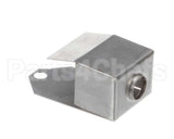 I7-43370 Wells Cover Term H33 115 Csa