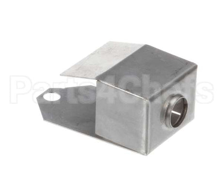 I7-43370 Wells Cover Term H33 115 Csa