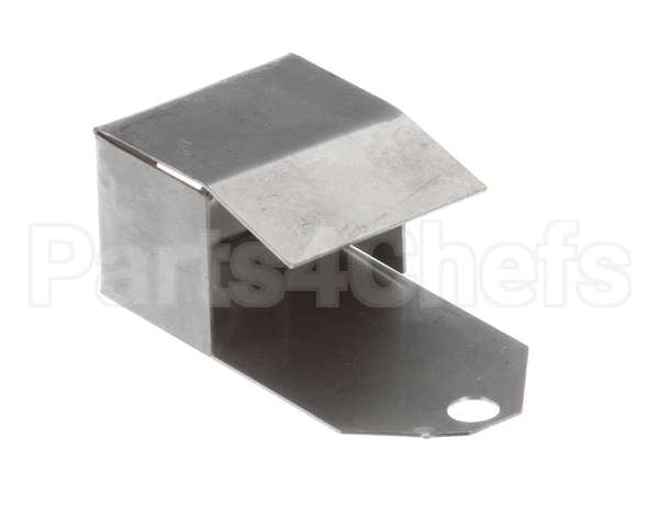 I7-43370 Wells Cover Term H33 115 Csa