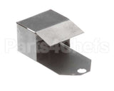 I7-43370 Wells Cover Term H33 115 Csa