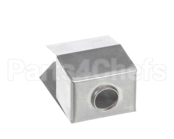 I7-43370 Wells Cover Term H33 115 Csa