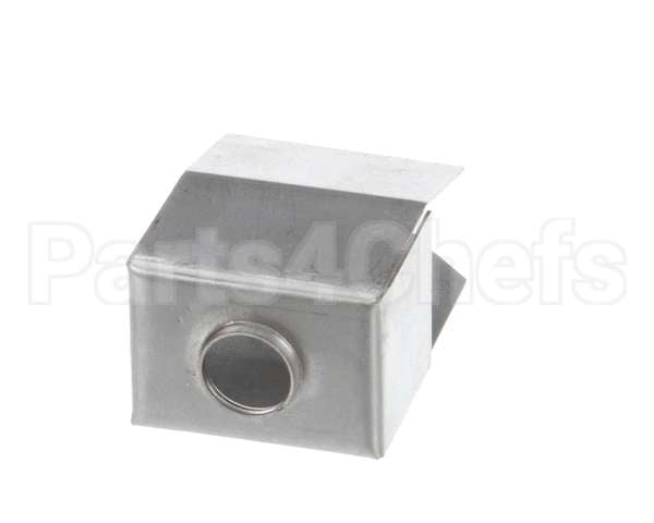 I7-43370 Wells Cover Term H33 115 Csa