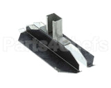 I7-WL1042 Wells Weldment,Actuator Head