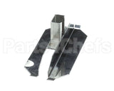 I7-WL1042 Wells Weldment,Actuator Head