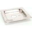I7-Z12221 Compatible Bloomfield Front/Control Panel