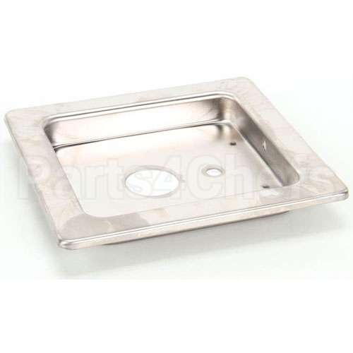 I7-Z12221 Compatible Bloomfield Front/Control Panel