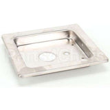 I7-Z12221 Compatible Bloomfield Front/Control Panel