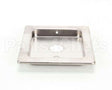 I7-Z12221 Wells Panel, Front/Control