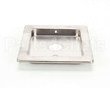 I7-Z12221 Wells Panel, Front/Control
