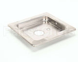 I7-Z12221 Wells Panel, Front/Control