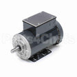 I700 Marathon Motor