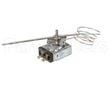 I9-60101-92 Lang Pannebella Stat Repl Kit