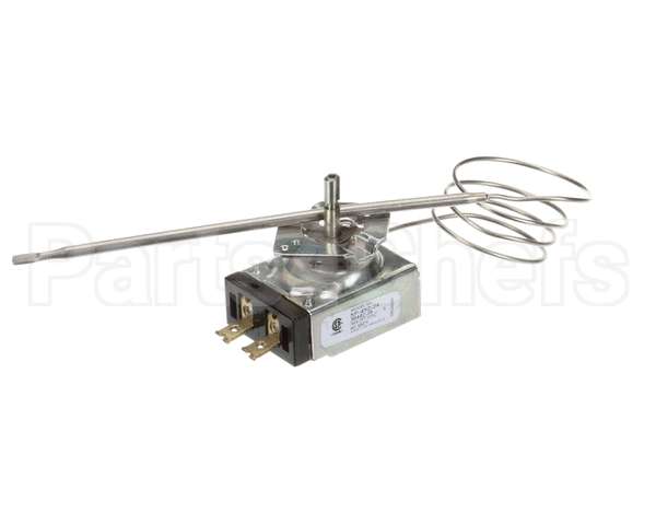 I9-60101-92 Lang Pannebella Stat Repl Kit