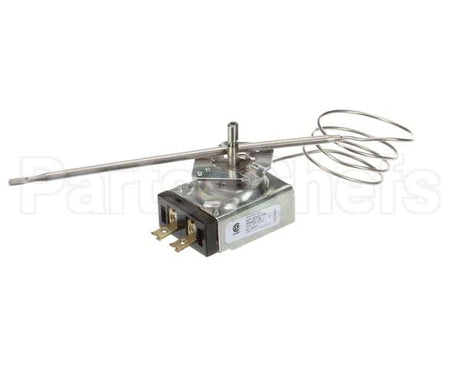 I9-60101-92 Lang Pannebella Stat Repl Kit