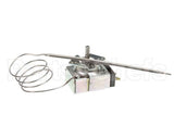 I9-60101-92 Lang Pannebella Stat Repl Kit