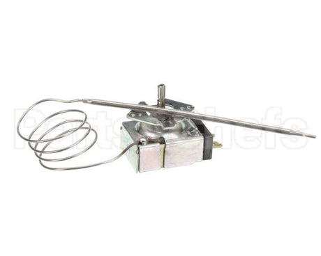 I9-60101-92 Lang Pannebella Stat Repl Kit