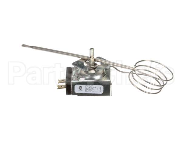 I9-60101-92 Lang Pannebella Stat Repl Kit