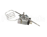 I9-60101-92 Lang Pannebella Stat Repl Kit