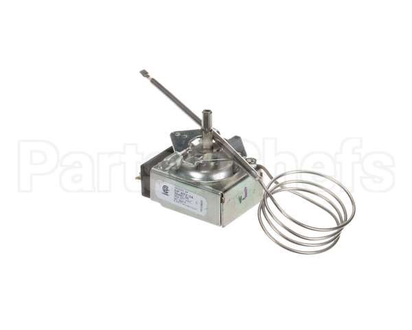 I9-60101-92 Lang Pannebella Stat Repl Kit