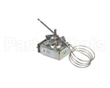 I9-60101-92 Lang Pannebella Stat Repl Kit