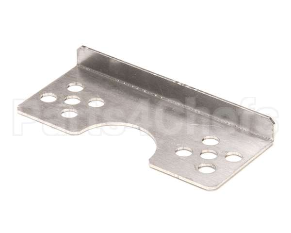 I9-PB-849 Lang Hood Stop