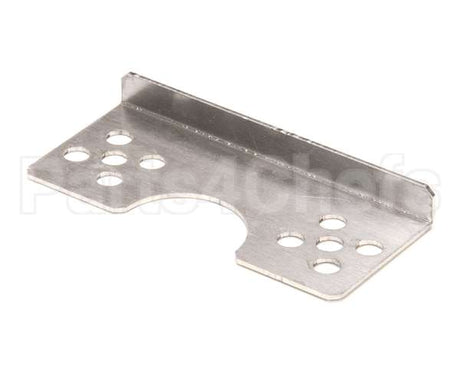 I9-PB-849 Lang Hood Stop