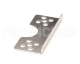 I9-PB-849 Lang Hood Stop