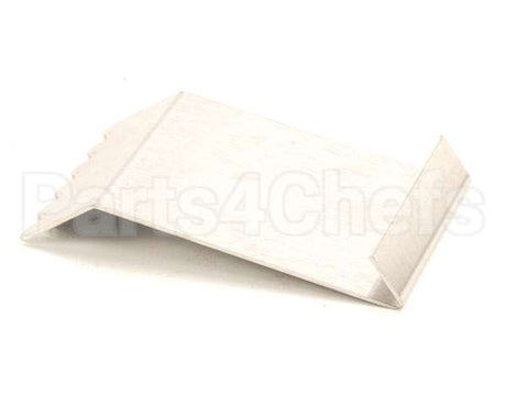 I9-PB-902 Lang Scraper - New Casting