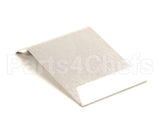 I9-PB-902 Lang Scraper - New Casting