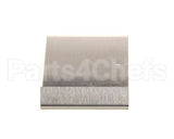 I9-PB-902 Lang Scraper - New Casting