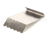 I9-PB-902 Lang Scraper - New Casting