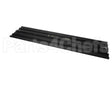 I9100020833.625 Hatco Graiwm-36 208V 1000W Elem Assy