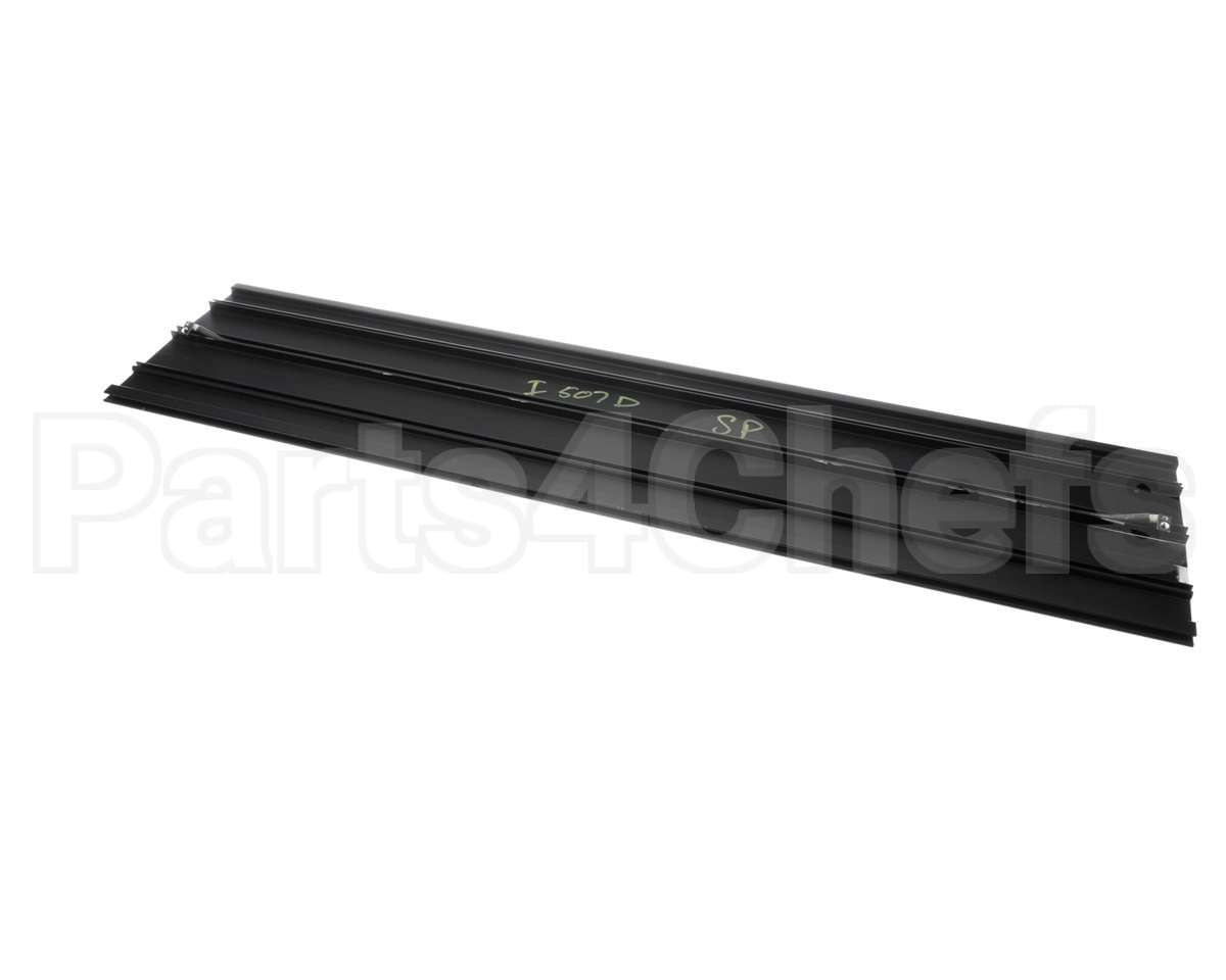 I9100020833.625 Hatco Graiwm-36 208V 1000W Elem Assy
