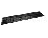 I9100020833.625 Hatco Graiwm-36 208V 1000W Elem Assy