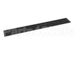 I9140020856.590 Hatco Kit,Grsdsi-60T,208V,1400W,Elem