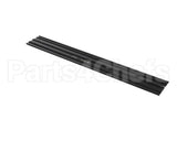 I9140020856.590 Hatco Kit,Grsdsi-60T,208V,1400W,Elem