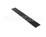 I9140020856.590 Hatco Kit,Grsdsi-60T,208V,1400W,Elem