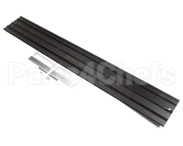 I9180020857.375 Hatco Kit,Graiw-60 208V 1800W Elem